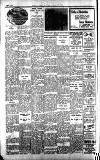 Beeston Gazette and Echo Saturday 10 October 1925 Page 2