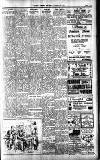 Beeston Gazette and Echo Saturday 10 October 1925 Page 3