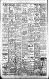 Beeston Gazette and Echo Saturday 10 October 1925 Page 4
