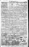 Beeston Gazette and Echo Saturday 10 October 1925 Page 5