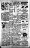 Beeston Gazette and Echo Saturday 10 October 1925 Page 6