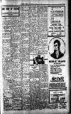 Beeston Gazette and Echo Saturday 10 October 1925 Page 7