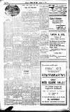 Beeston Gazette and Echo Saturday 02 January 1926 Page 2