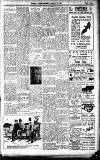 Beeston Gazette and Echo Saturday 02 January 1926 Page 3