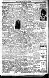 Beeston Gazette and Echo Saturday 02 January 1926 Page 5