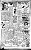 Beeston Gazette and Echo Saturday 02 January 1926 Page 6