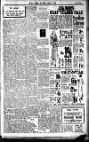 Beeston Gazette and Echo Saturday 02 January 1926 Page 7