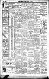 Beeston Gazette and Echo Saturday 02 January 1926 Page 8