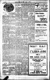 Beeston Gazette and Echo Saturday 09 January 1926 Page 2