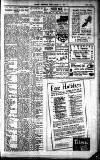 Beeston Gazette and Echo Saturday 09 January 1926 Page 3