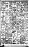 Beeston Gazette and Echo Saturday 09 January 1926 Page 4