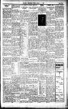 Beeston Gazette and Echo Saturday 09 January 1926 Page 5