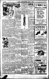 Beeston Gazette and Echo Saturday 09 January 1926 Page 6