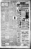 Beeston Gazette and Echo Saturday 09 January 1926 Page 7