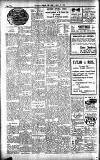Beeston Gazette and Echo Saturday 06 March 1926 Page 2