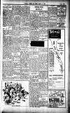 Beeston Gazette and Echo Saturday 06 March 1926 Page 3