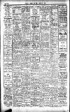 Beeston Gazette and Echo Saturday 06 March 1926 Page 4