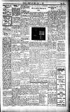Beeston Gazette and Echo Saturday 06 March 1926 Page 5