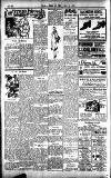Beeston Gazette and Echo Saturday 06 March 1926 Page 6