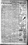 Beeston Gazette and Echo Saturday 06 March 1926 Page 7