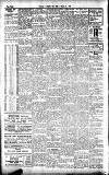 Beeston Gazette and Echo Saturday 06 March 1926 Page 8