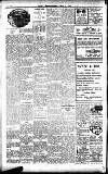 Beeston Gazette and Echo Saturday 13 March 1926 Page 2