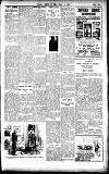 Beeston Gazette and Echo Saturday 13 March 1926 Page 3