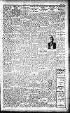 Beeston Gazette and Echo Saturday 13 March 1926 Page 4