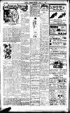 Beeston Gazette and Echo Saturday 13 March 1926 Page 5