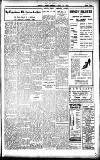 Beeston Gazette and Echo Saturday 13 March 1926 Page 6