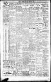 Beeston Gazette and Echo Saturday 13 March 1926 Page 7