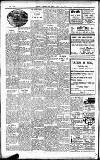 Beeston Gazette and Echo Saturday 20 March 1926 Page 2