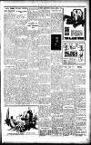 Beeston Gazette and Echo Saturday 20 March 1926 Page 3