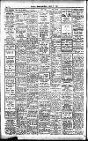 Beeston Gazette and Echo Saturday 20 March 1926 Page 4
