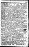 Beeston Gazette and Echo Saturday 20 March 1926 Page 5