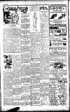 Beeston Gazette and Echo Saturday 20 March 1926 Page 6