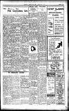 Beeston Gazette and Echo Saturday 20 March 1926 Page 7