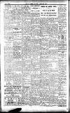 Beeston Gazette and Echo Saturday 20 March 1926 Page 8