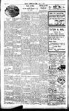 Beeston Gazette and Echo Saturday 01 May 1926 Page 2