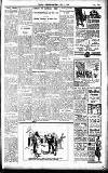 Beeston Gazette and Echo Saturday 01 May 1926 Page 3