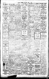 Beeston Gazette and Echo Saturday 01 May 1926 Page 4