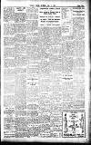 Beeston Gazette and Echo Saturday 01 May 1926 Page 5