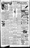 Beeston Gazette and Echo Saturday 01 May 1926 Page 6