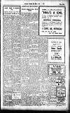 Beeston Gazette and Echo Saturday 01 May 1926 Page 7
