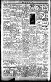 Beeston Gazette and Echo Saturday 01 May 1926 Page 8