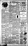 Beeston Gazette and Echo Saturday 24 July 1926 Page 2