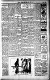 Beeston Gazette and Echo Saturday 24 July 1926 Page 3