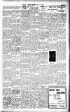 Beeston Gazette and Echo Saturday 24 July 1926 Page 5