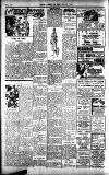 Beeston Gazette and Echo Saturday 24 July 1926 Page 6