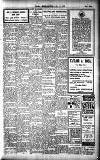 Beeston Gazette and Echo Saturday 24 July 1926 Page 7